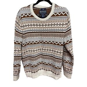 American Rag Sweaters for Men - Poshmark